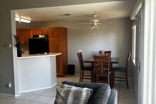 Condominium, 2604 Avenida Del, Corona, CA 92882 - 18