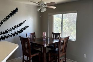 Condominium, 2604 Avenida Del, Corona, CA 92882 - 19