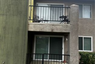 Condominium, 2604 Avenida Del, Corona, CA 92882 - 2