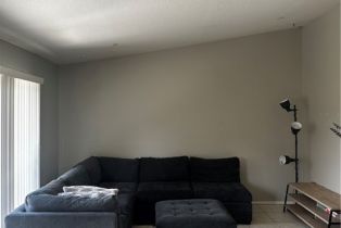 Condominium, 2604 Avenida Del, Corona, CA 92882 - 20