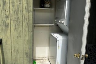 Condominium, 2604 Avenida Del, Corona, CA 92882 - 21