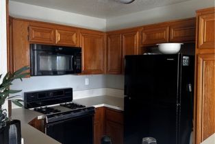 Condominium, 2604 Avenida Del, Corona, CA 92882 - 22