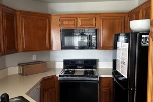 Condominium, 2604 Avenida Del, Corona, CA 92882 - 23