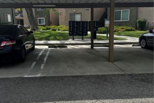 Condominium, 2604 Avenida Del, Corona, CA 92882 - 24