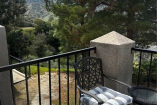 Condominium, 2604 Avenida Del, Corona, CA 92882 - 25