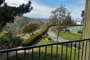 Condominium, 2604 Avenida Del, Corona, CA 92882 - 26