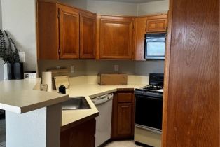 Condominium, 2604 Avenida Del, Corona, CA 92882 - 5