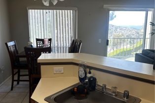 Condominium, 2604 Avenida Del, Corona, CA 92882 - 6