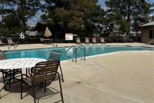 Condominium, 2604 Avenida Del, Corona, CA 92882 - 7