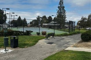 Condominium, 2604 Avenida Del, Corona, CA 92882 - 8