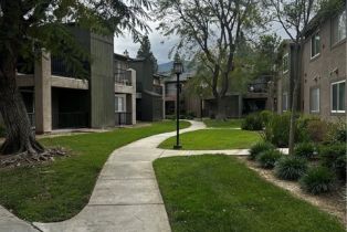 Condominium, 2604 Avenida Del, Corona, CA 92882 - 9