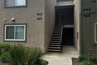 Condominium, 2604 Avenida Del, Corona, CA  Corona, CA 92882