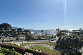 Condominium, 650 The Village, Redondo Beach, CA  Redondo Beach, CA 90277