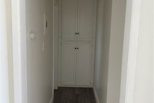 Apartment, 2030 El Segundo blvd, Gardena, CA 90249 - 2