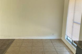 Apartment, 2030 El Segundo blvd, Gardena, CA 90249 - 3