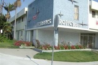 Residential Lease, 2030  W El Segundo BLVD, Gardena, CA  Gardena, CA 90249