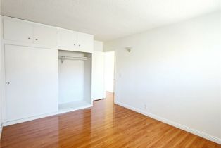 Residential Income, 2616 Gates ave, Redondo Beach, CA 90278 - 10