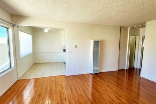 Residential Income, 2616 Gates ave, Redondo Beach, CA 90278 - 11