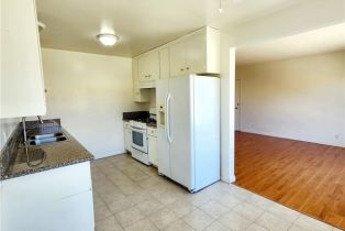 Residential Income, 2616 Gates ave, Redondo Beach, CA 90278 - 12