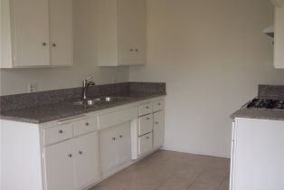 Residential Income, 2616 Gates ave, Redondo Beach, CA 90278 - 2