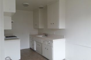 Residential Income, 2616 Gates ave, Redondo Beach, CA 90278 - 3