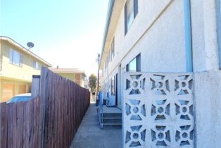 Residential Income, 2616 Gates ave, Redondo Beach, CA 90278 - 4