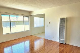 Residential Income, 2616 Gates ave, Redondo Beach, CA 90278 - 5