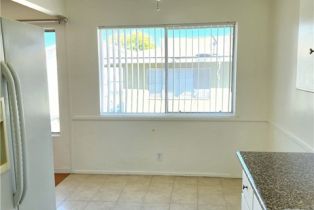 Residential Income, 2616 Gates ave, Redondo Beach, CA 90278 - 7