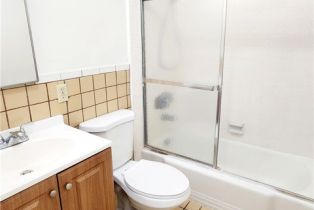 Residential Income, 2616 Gates ave, Redondo Beach, CA 90278 - 8