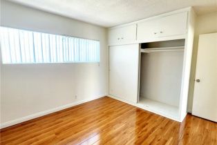 Residential Income, 2616 Gates ave, Redondo Beach, CA 90278 - 9