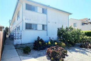 Residential Income, 2616 Gates AVE, Redondo Beach, CA  Redondo Beach, CA 90278