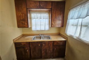 Residential Income, 549 San Juan ave, Venice, CA 90291 - 10