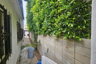 Residential Income, 549 San Juan ave, Venice, CA 90291 - 16