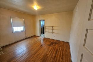 Residential Income, 549 San Juan ave, Venice, CA 90291 - 17