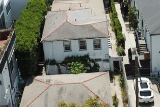 Residential Income, 549 San Juan ave, Venice, CA 90291 - 22