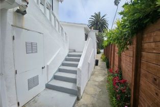 Residential Income, 549 San Juan ave, Venice, CA 90291 - 4
