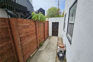 Residential Income, 549 San Juan ave, Venice, CA 90291 - 5
