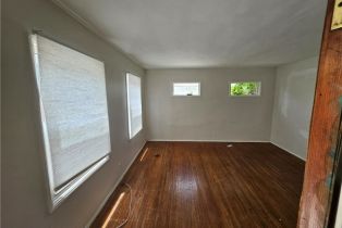 Residential Income, 549 San Juan ave, Venice, CA 90291 - 7