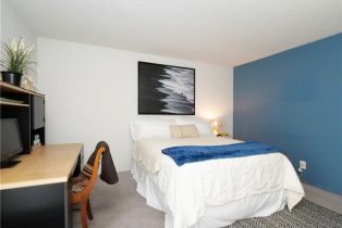 Condominium, 635 Prospect ave, Redondo Beach, CA 90277 - 10