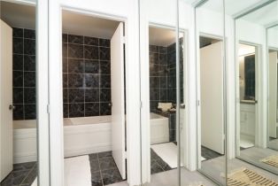 Condominium, 635 Prospect ave, Redondo Beach, CA 90277 - 13