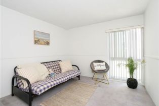 Condominium, 635 Prospect ave, Redondo Beach, CA 90277 - 14