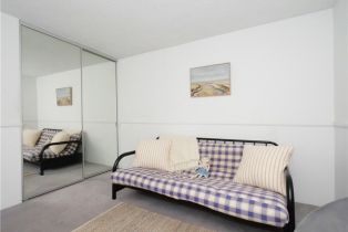 Condominium, 635 Prospect ave, Redondo Beach, CA 90277 - 15