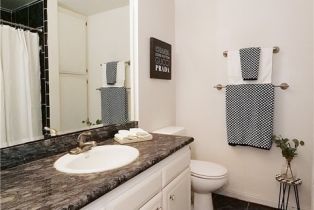 Condominium, 635 Prospect ave, Redondo Beach, CA 90277 - 16