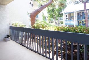 Condominium, 635 Prospect ave, Redondo Beach, CA 90277 - 18