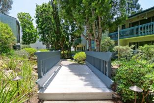 Condominium, 635 Prospect ave, Redondo Beach, CA 90277 - 20