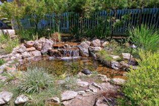 Condominium, 635 Prospect ave, Redondo Beach, CA 90277 - 22