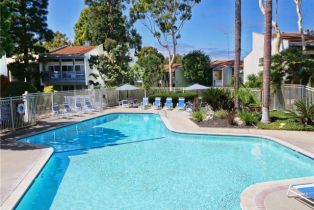 Condominium, 635 Prospect ave, Redondo Beach, CA 90277 - 23