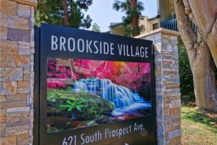 Condominium, 635 Prospect ave, Redondo Beach, CA 90277 - 27