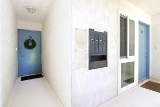 Condominium, 635 Prospect ave, Redondo Beach, CA 90277 - 28