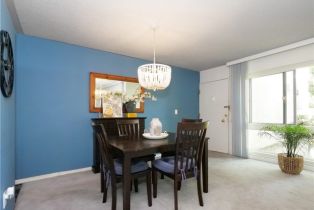 Condominium, 635 Prospect ave, Redondo Beach, CA 90277 - 4